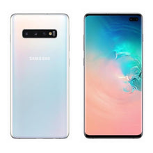 Samsung Galaxy S10+