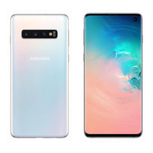 Samsung Galaxy S10