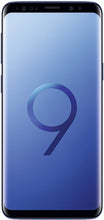 Samsung Galaxy S9