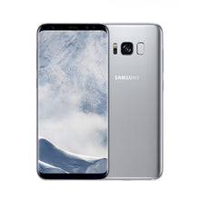 Samsung Galaxy S8+