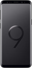 Samsung Galaxy S9