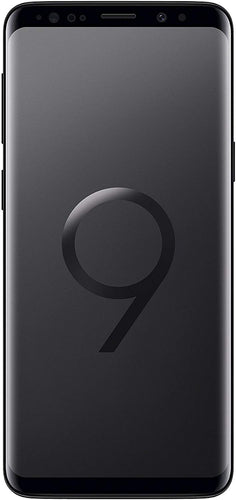 Samsung Galaxy S9