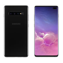 Samsung Galaxy S10+