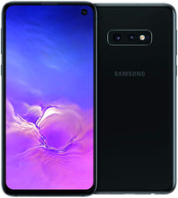 Samsung Galaxy S10e