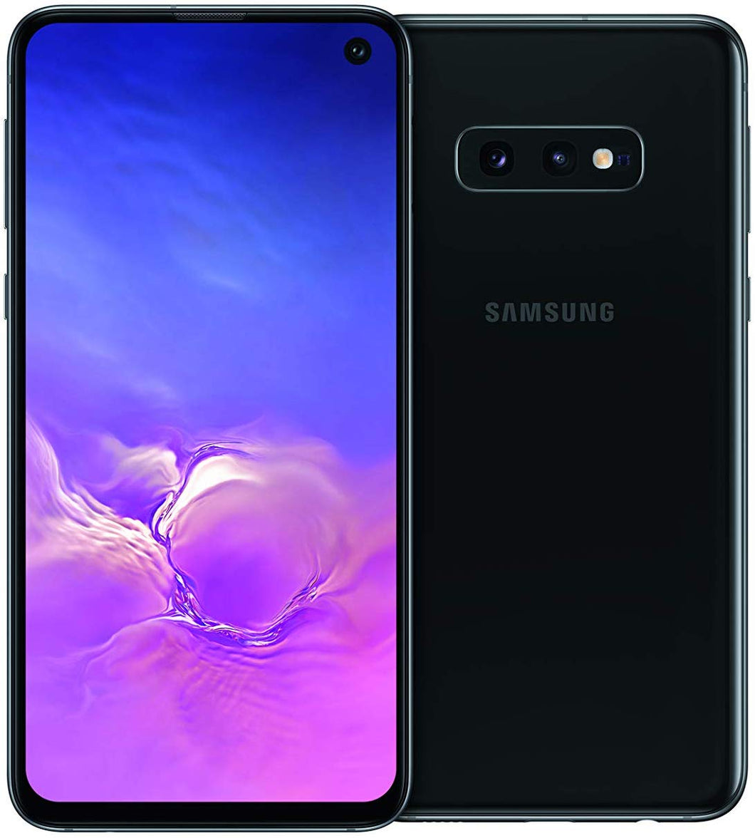 Samsung Galaxy S10e
