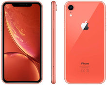 Apple iPhone XR
