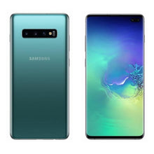 Samsung Galaxy S10+